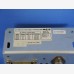 ACME SPWS-2424 Standard Power Supply